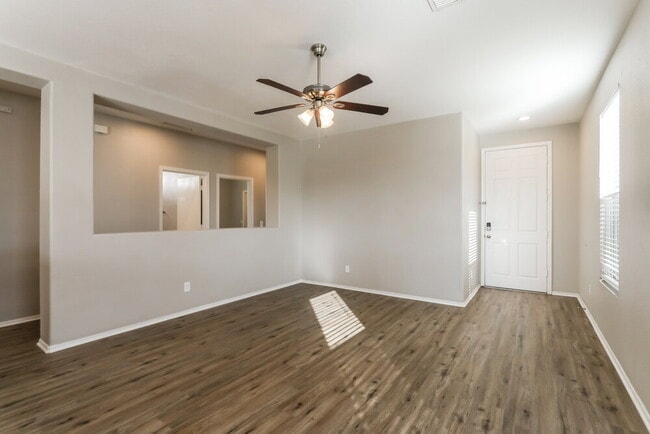 Building Photo - 4728 W Calatrava Ln