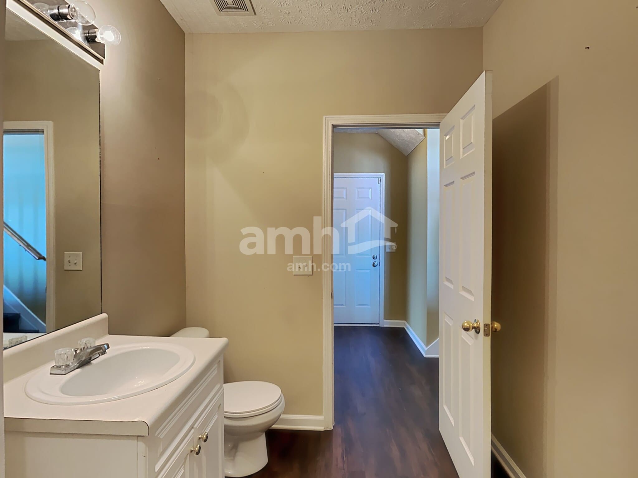 Building Photo - 6135 Steve Scarlett Pl