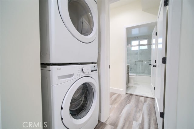 Building Photo - 2013 8th Ave