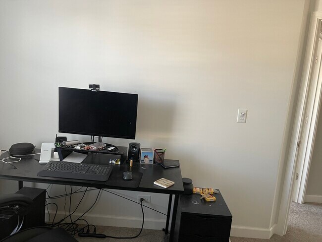 Building Photo - 3252 Cool Springs Ct