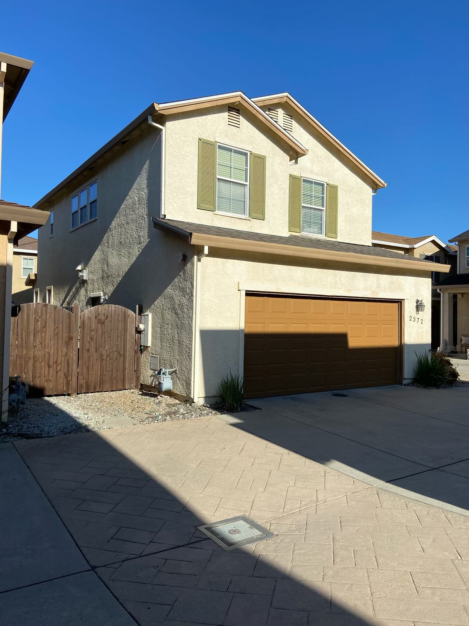 Building Photo - 2372 Shining Star Way