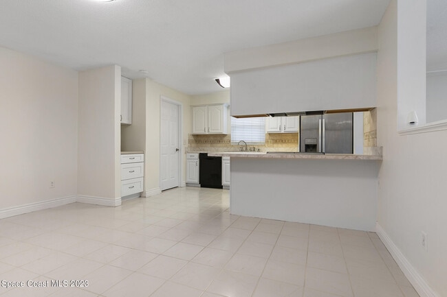 Building Photo - 403 Bridgetown Ct