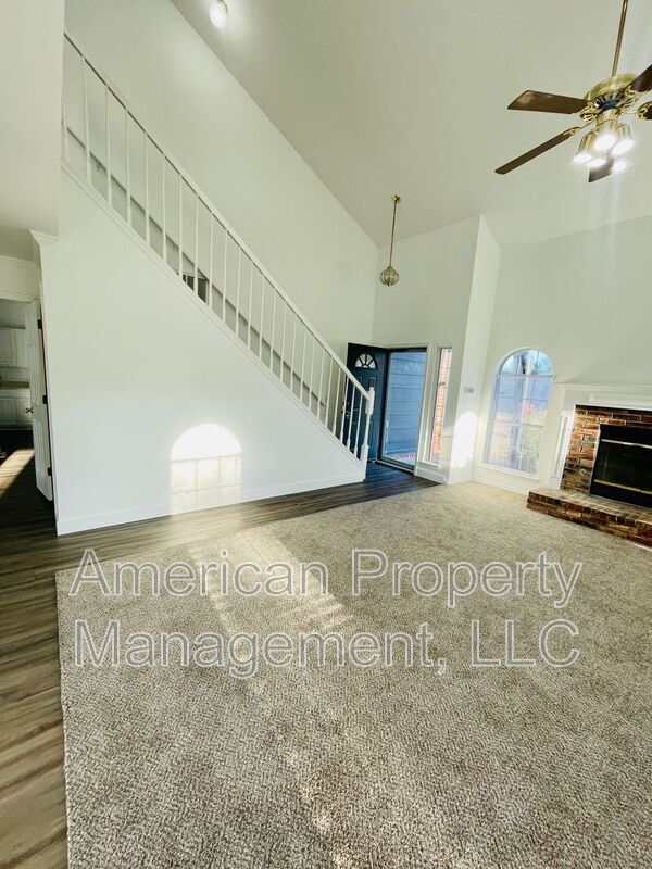 Building Photo - 5311 E 95th St