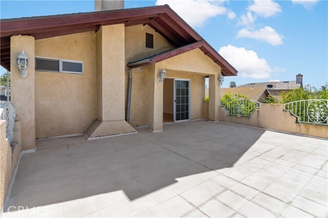 Building Photo - 2858 Laureltree Dr