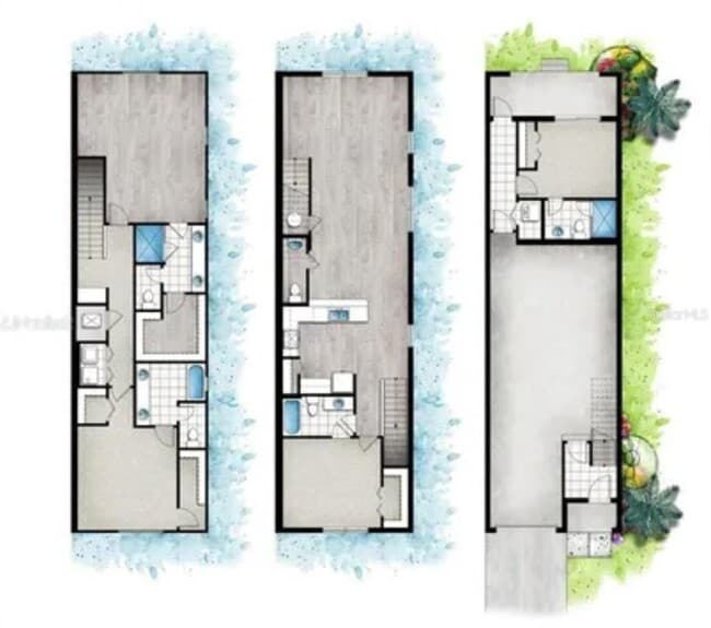 Building Photo - 6023 Interbay Blvd