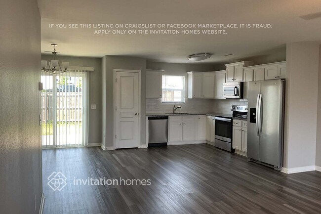 Building Photo - 301 Mason Trce