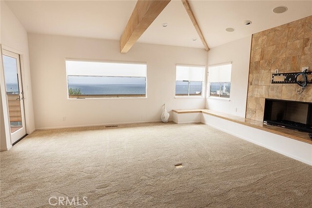 Building Photo - 608 Esplanade