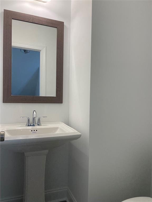 Building Photo - 3243 Bartee Walk