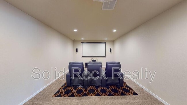 Building Photo - 1097 Antrim Loop