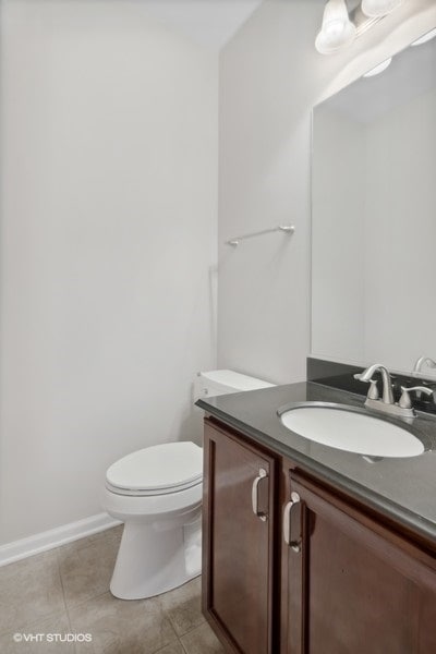 Building Photo - 261 Sype Dr