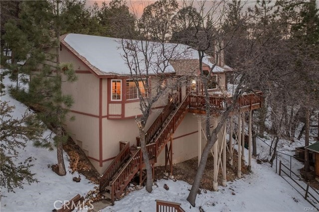 Building Photo - 479 Villa Grove Ave