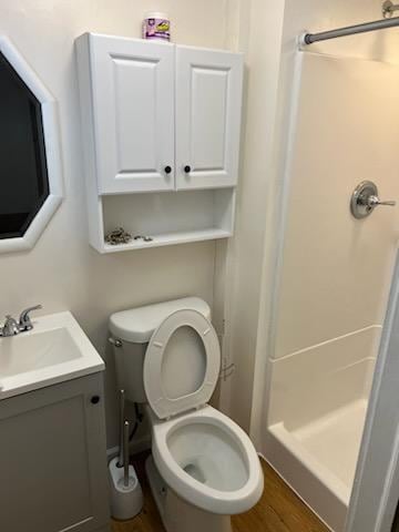 Building Photo - 30 S Adams St