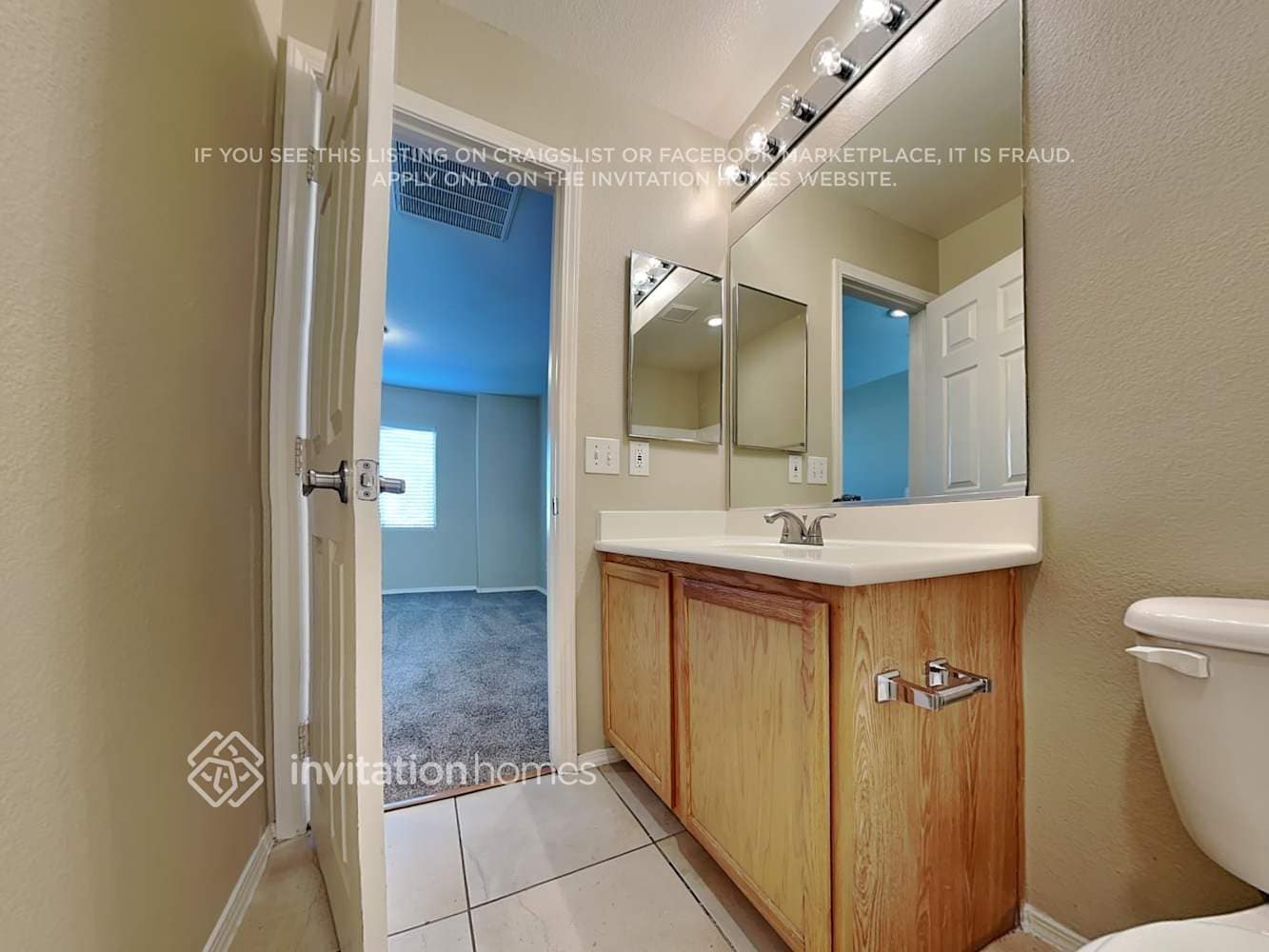 Building Photo - 10513 Sun Palace Ct
