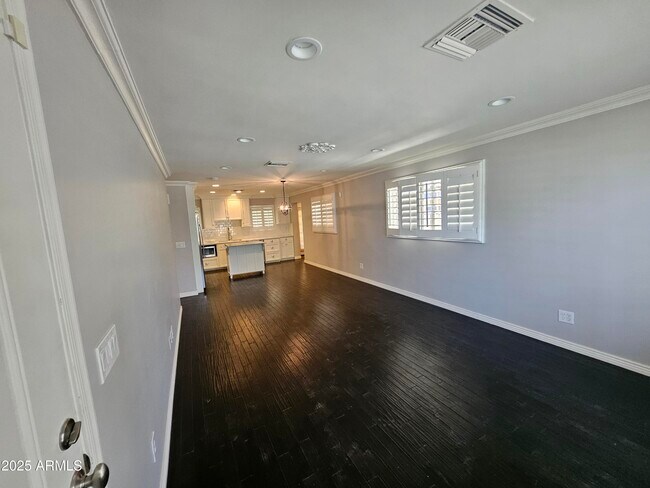 Building Photo - 4201 N 35th St