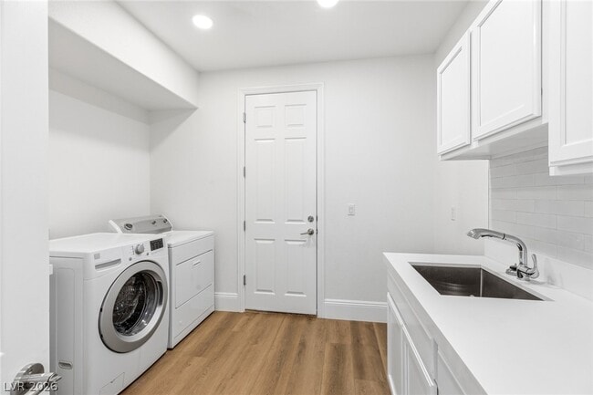 Building Photo - 2981 Hammerwood Dr