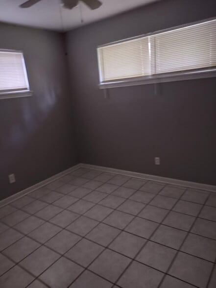 Bedroom - 804 Lyndell Ct