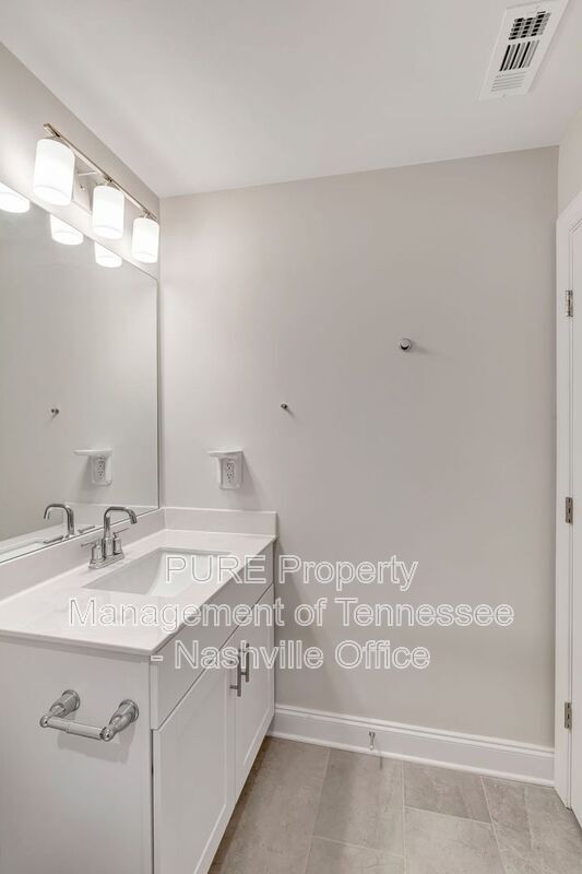 Building Photo - 4519 Skywood Ln