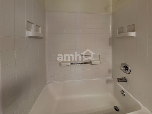 Building Photo - 1151 S Fultondale Ct