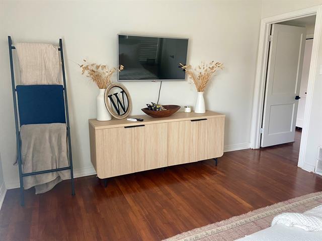 Building Photo - 2817 Ryan Pl Dr