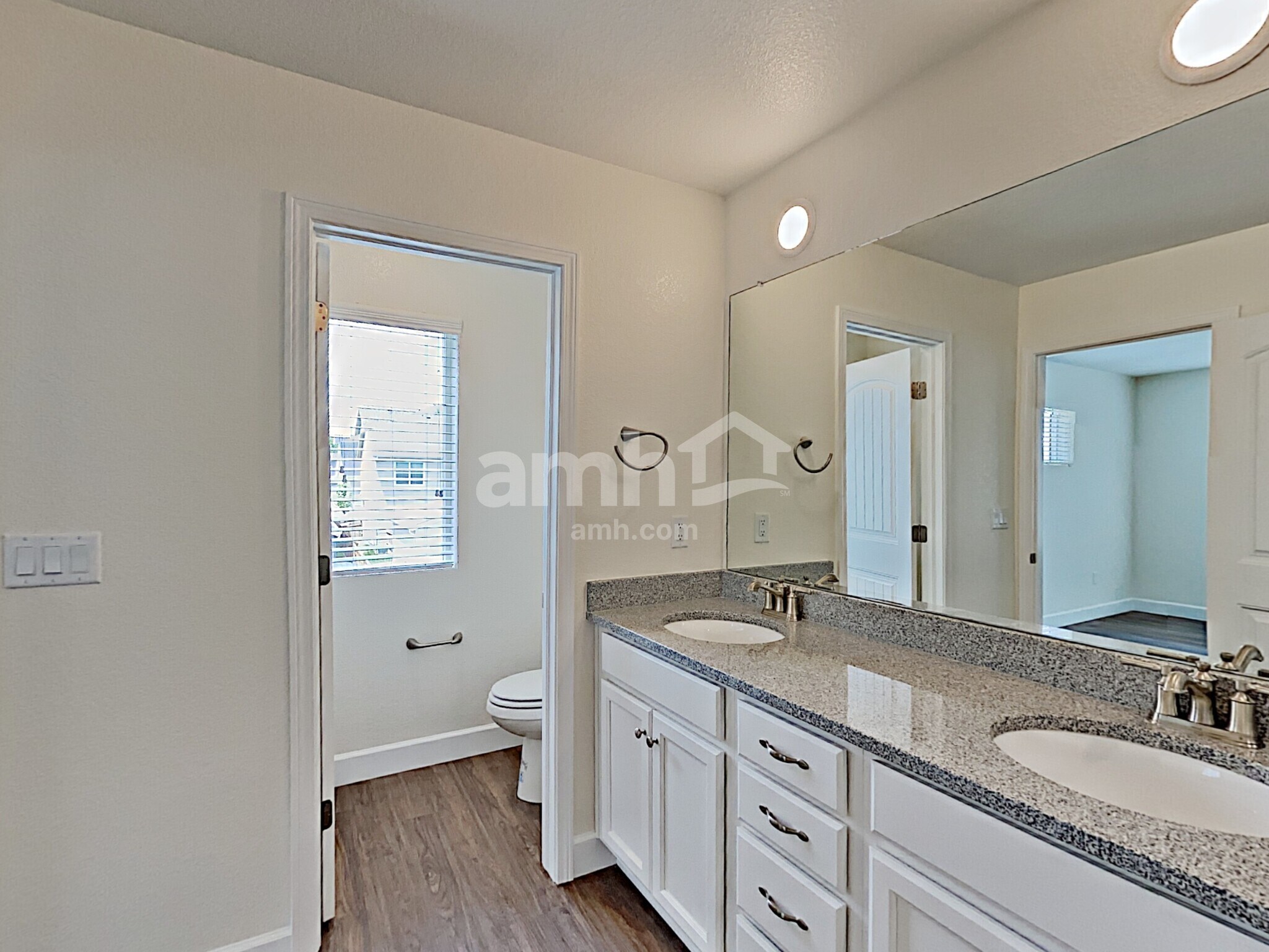 Building Photo - 4735 Crestone Peak St