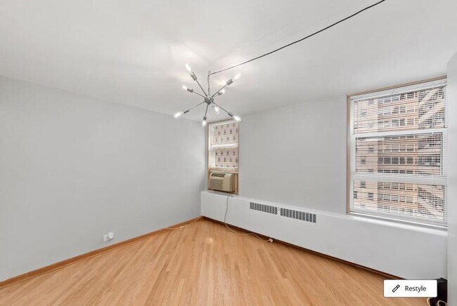 Building Photo - 2 bedroom in Chicago IL 60613