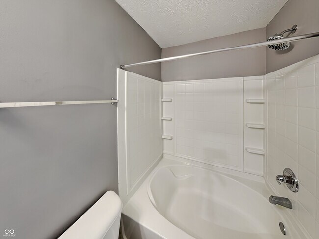 Building Photo - 8145 Ambrosia Ln