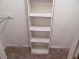 Building Photo - 3101 99th St