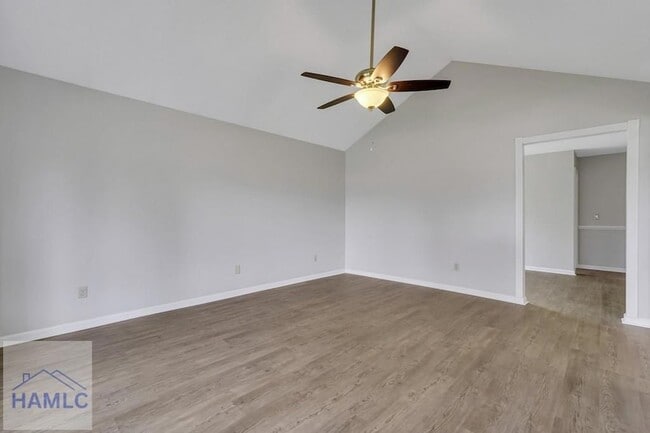 Building Photo - 734 Timber Ridge Trail