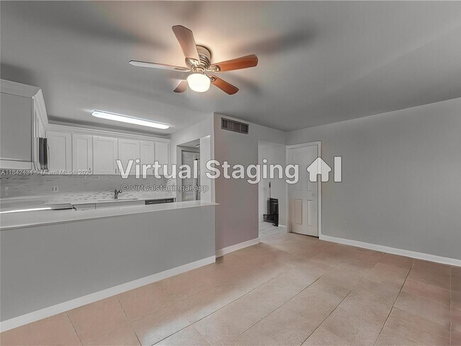 Building Photo - 3350 NE 33rd St