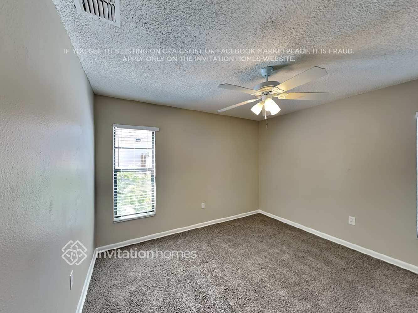 Building Photo - 280 Millstone Dr