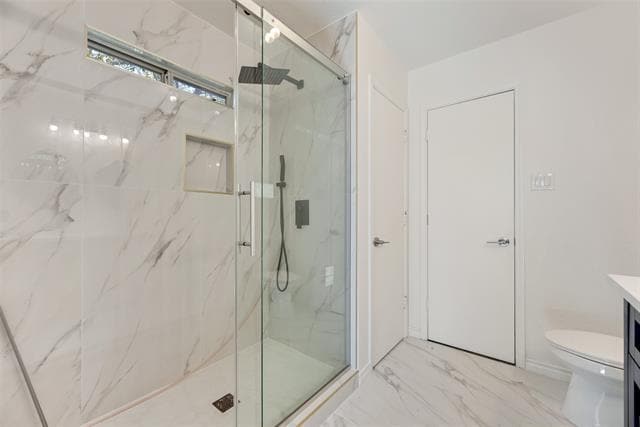 Building Photo - 812 Isla Verde Plaza