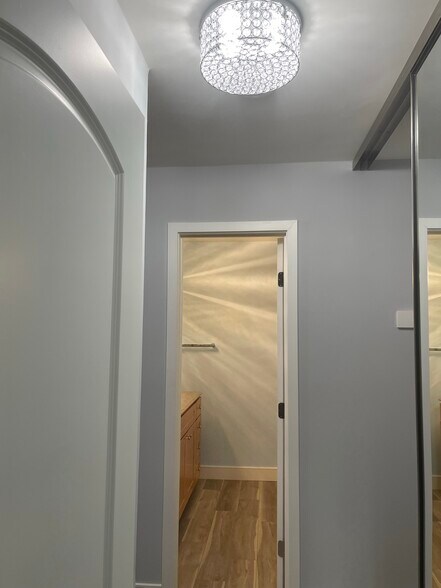 Building Photo - 23930 Los Codona Ave