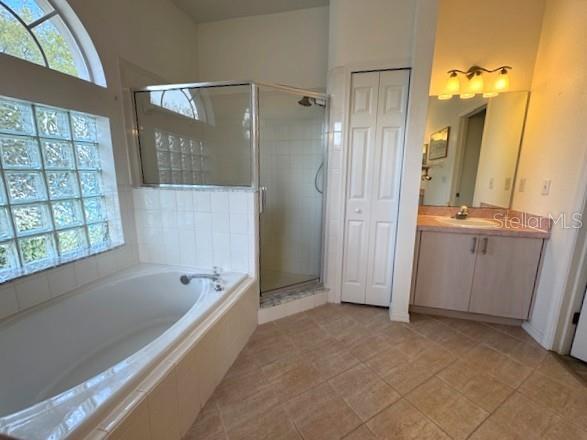 Building Photo - 148 Steamboat Blvd