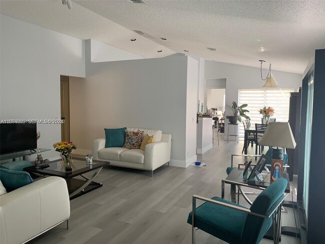 Building Photo - 1477 Majesty Terrace