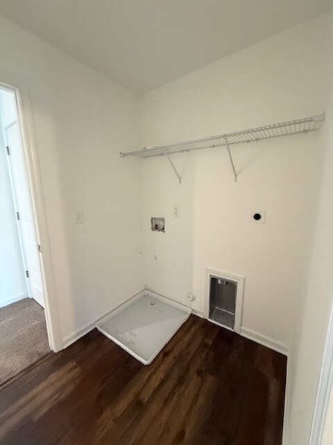 Building Photo - 849 Sage Hill Dr