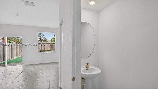 Building Photo - 12123 NW 23rd Ct