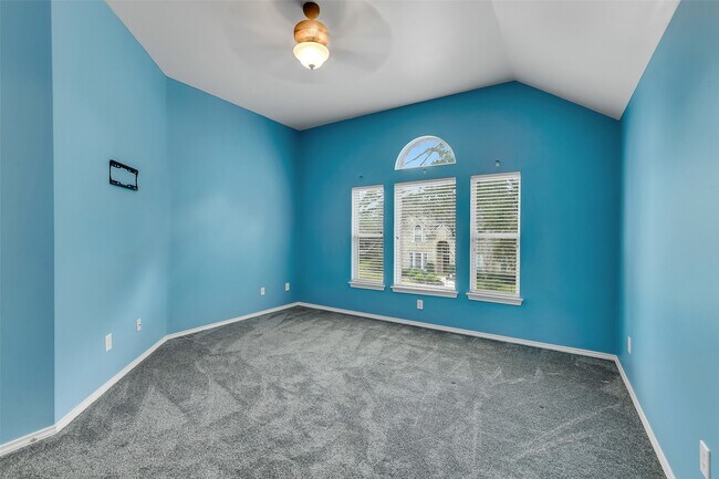 Building Photo - 7619 Limber Bough Dr