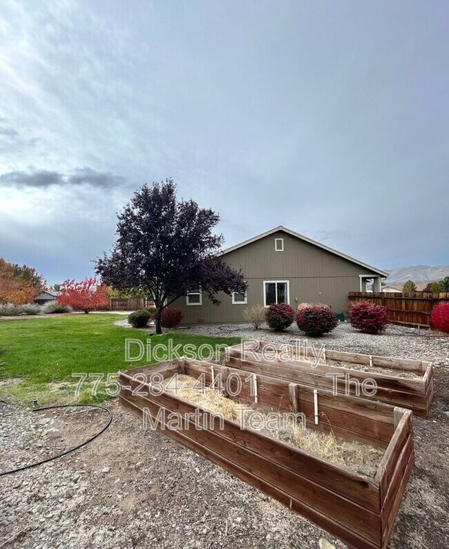 Building Photo - 1210 Haistar Ct