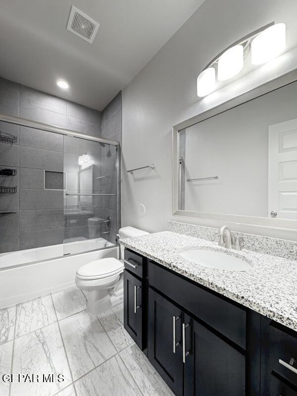 Building Photo - 12622 Amesbury