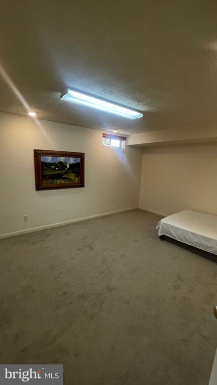 Building Photo - 14764 Courtlandt Heights Rd