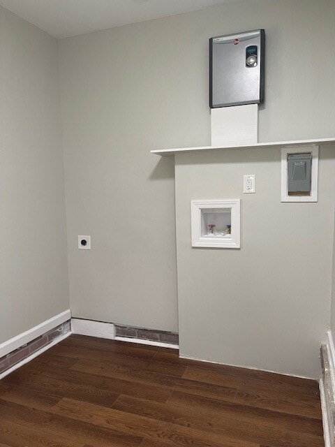 Building Photo - 227 Kenneth Blvd