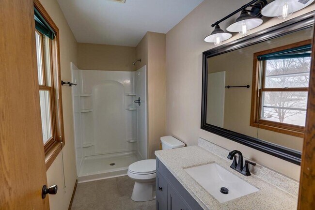 Building Photo - 3601 Basalt Ln