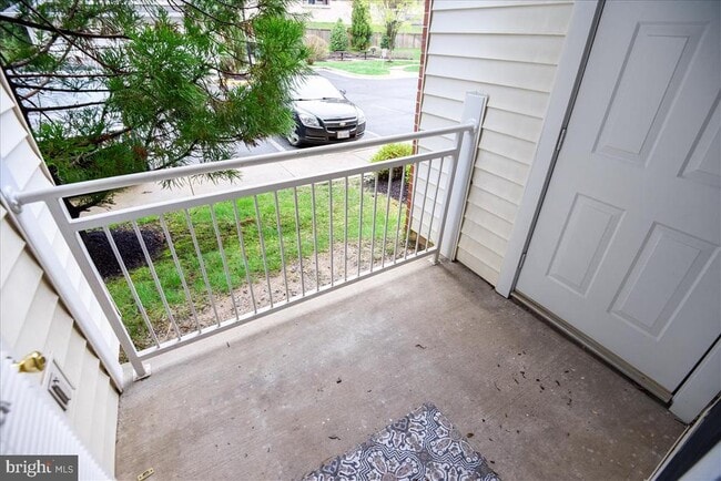 Building Photo - 2931 Deer Hollow Way