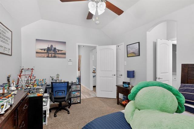 Building Photo - 9801 Diamondback Ln