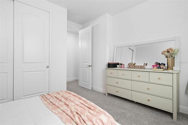 Building Photo - 13736 Larkton Ln