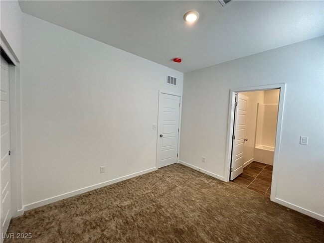Building Photo - 4357 Azalea Hls St