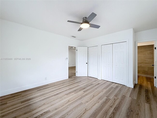 Building Photo - 2424 SE 17th St