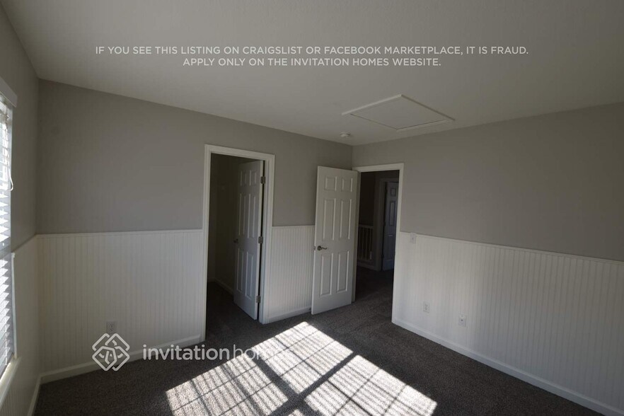 Building Photo - 4209 Beautiful Cir