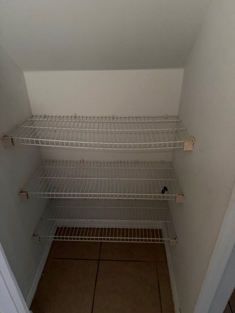 Building Photo - 332 Caribbean Dr