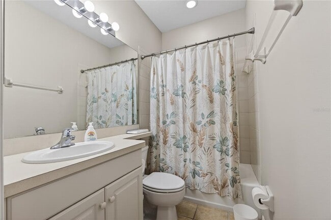 Building Photo - 1421 Gondola Park Dr